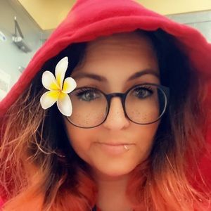 Meet your Posher, Bonnie